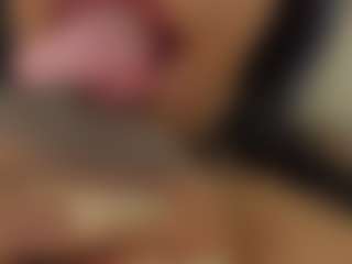 Live cam show with NahirKhan - Bedroom Ebony on xxxlivecams.org