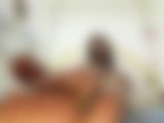 Live cam show with NahirKhan - Brown Eyes Mature on xxxlivecams.org