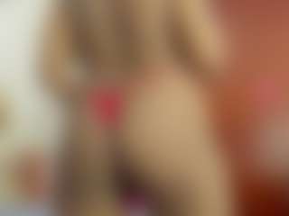 Live cam show with NahirKhan - Ebony on Streamer API | colombia