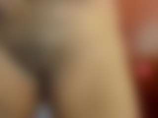 Live cam show with NahirKhan - Big Tits Mature on Streamer API