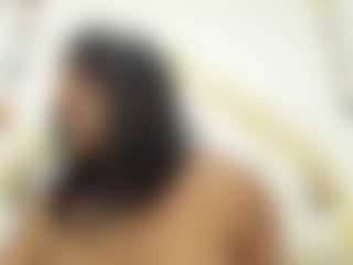 Live cam show with NahirKhan - Amateur Mature on Fapmatic.com