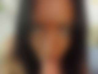 Live cam show with NahirKhan - Ebony on Instabang | colombia
