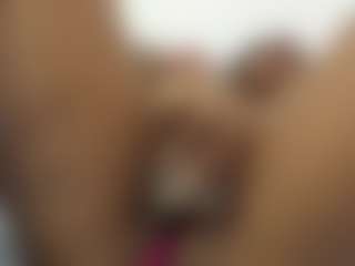 Live cam show with NahirKhan - Bedroom Mature on StripNow