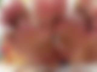 Live-Cam-Show mit NahirKhan - Bikini auf Camsoda