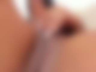 Live cam show with NahirKhan - Lovense Middle Aged on Free Soda