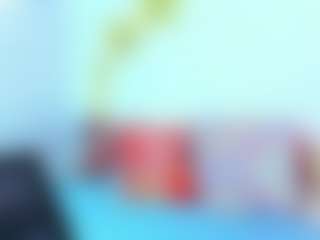 Live cam show with NahirKhan - Bedroom on Camsoda