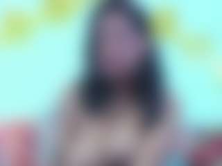 NahirKhan's Live Sex Cam Show