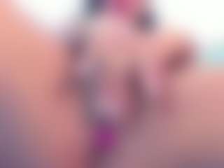 NahirKhan's Live Sex Cam Show