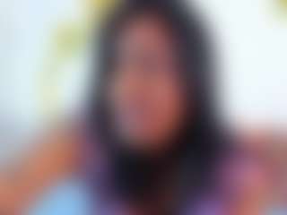 NahirKhan's Live Sex Cam Show