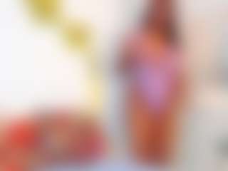 NahirKhan's Live Sex Cam Show