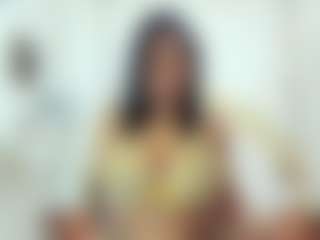 Live cam show with NahirKhan - Lovense Middle Aged on Camsoda