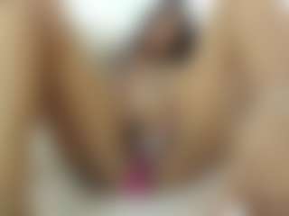 Live cam show with NahirKhan - Indian Anal on justonemore.cc | colombia