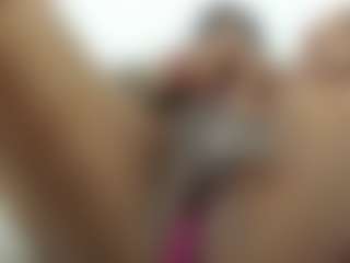 Live cam show with NahirKhan - Indian Anal on MyBangCams | colombia