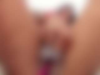 Live cam show with NahirKhan - Athletic Middle Aged on Free Soda