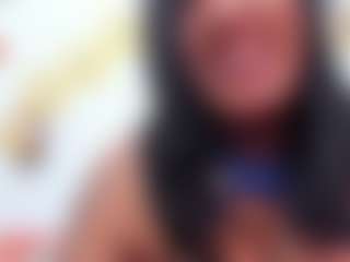 NahirKhan's Live Sex Cam Show