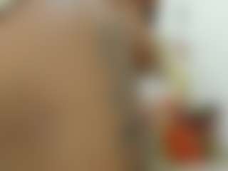 NahirKhan's Live Sex Cam Show
