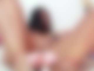 Live cam show with NahirKhan - Ebony on fapnchat | colombia