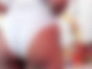 Live cam show with NahirKhan - Indian Anal on Camsoda | colombia