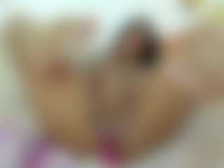 Live cam show with NahirKhan - Bikini on Camsoda