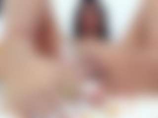 Live cam show with NahirKhan - Indian Anal on Streamer API | colombia