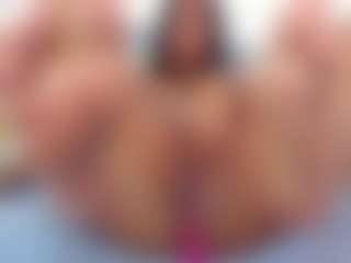 Live cam show with NahirKhan - Ebony on AdultVida.com | colombia