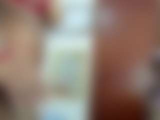 Live cam show with NahirKhan - Middle Aged on Camsoda
