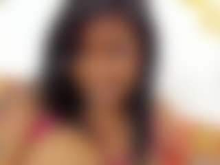 NahirKhan's Live Sex Cam Show