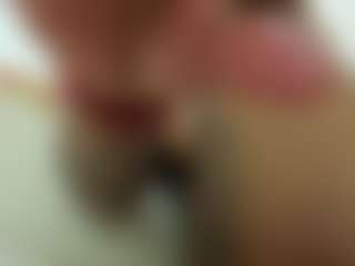 Live cam show with NahirKhan - Indian on Camsoda | colombia