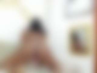Live cam show with NahirKhan - Ebony on madthumbs | colombia
