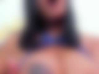 Live cam show with NahirKhan - Thong on StripNow