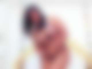 NahirKhan's Live Sex Cam Show
