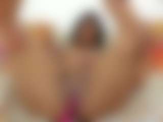 Live cam show with NahirKhan - Thong on Lustler