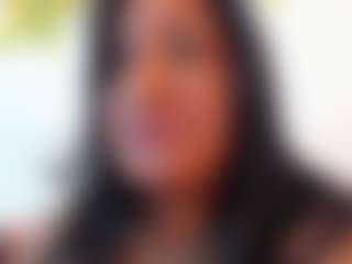 Live cam show with NahirKhan - Bikini on x69.live