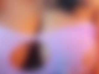 NahirKhan's Live Sex Cam Show