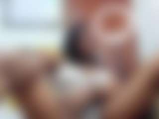 NahirKhan's Live Sex Cam Show