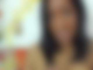 NahirKhan, modelo webcam MILF transmitiendo en vivo