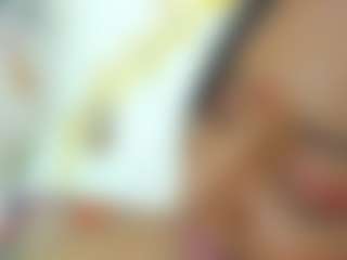 Live cam show with NahirKhan - Indian on SpankPalCams | colombia