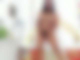 Live cam show with NahirKhan - Indian on Camsoda | colombia