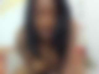 NahirKhan MILF webcam performer live streaming
