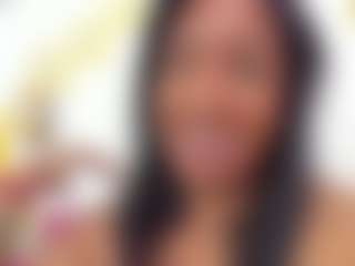 Live cam show with NahirKhan - Black MILF on Uber Horny