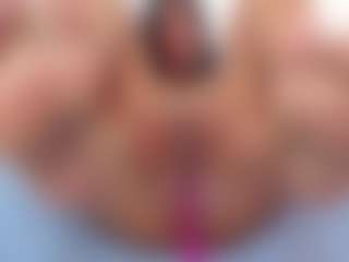 NahirKhan's Live Sex Cam Show
