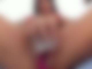 NahirKhan's Live Sex Cam Show