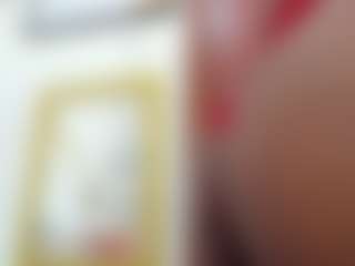 NahirKhan's Live Sex Cam Show