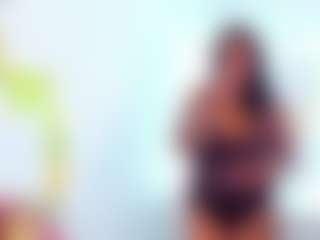 NahirKhan's Live Sex Cam Show