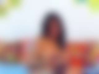 NahirKhan's Live Sex Cam Show