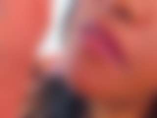 NahirKhan's Live Sex Cam Show