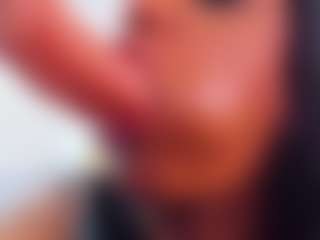 NahirKhan's Live Sex Cam Show