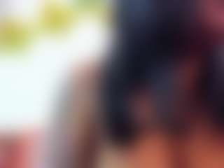 NahirKhan's Live Sex Cam Show