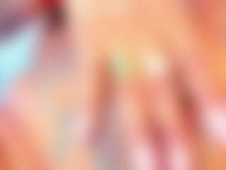 NahirKhan's Live Sex Cam Show
