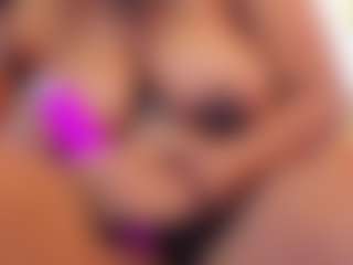 NahirKhan's Live Sex Cam Show